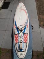 Fanatic Allwave 85, Plank, Zo goed als nieuw, Ophalen, Minder dan 250 cm