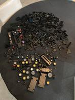 Mega grote verzaming lego!!!!, Kinderen en Baby's, Speelgoed | Duplo en Lego, Ophalen of Verzenden, Zo goed als nieuw