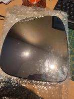 Spiegelglas links mercedes vito W 639, Auto-onderdelen, Ophalen of Verzenden, Nieuw
