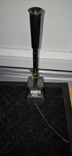 Vijverpomp - Gebruikt, Ophalen of Verzenden, Gebruikt, Elektrisch, Dompelpomp