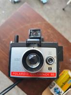 Polaroid ColorPack 80, Ophalen of Verzenden, Zo goed als nieuw, Polaroid, Polaroid