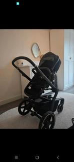 Joolz day +, Kinderen en Baby's, Kinderwagens en Combinaties, Ophalen of Verzenden, Zo goed als nieuw, Overige merken