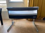 Cosleeper safety 1st Calidoo zgan met veel extra’s, Ophalen, Zo goed als nieuw, Wieg