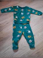 Jongens kledingpakket maat 86tm98, Ophalen of Verzenden, Gebruikt, Maat 86