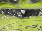 opel grandland x houder achterbumper YP00035580 YP00035680 Y, Auto-onderdelen, Interieur en Bekleding, Ophalen of Verzenden, Nieuw