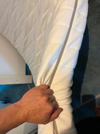 Ikea matras, als nieuw, Huis en Inrichting, Slaapkamer | Matrassen en Bedbodems, Ophalen, Zo goed als nieuw, Eenpersoons, 200 cm