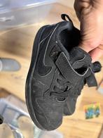 Nike schoenen maat 27,5, Kinderen en Baby's, Kinderkleding | Schoenen en Sokken, Ophalen, Gebruikt, Jongen of Meisje, Schoenen