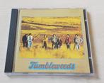 Tumbleweeds CD 1974/1992 12trk Ruud Hermans