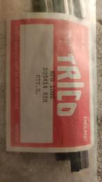 Nieuwe TRICO Ruitenwisserarmen 26cm NOS, Ophalen of Verzenden, Nieuw, Universele onderdelen