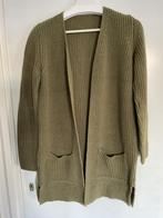 Sissy-Boy vest Kathia summer, Kleding | Dames, Ophalen of Verzenden, Gedragen