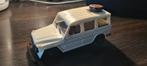 Project Mercedes Benz G Klasse Wagon, Ophalen of Verzenden, Zo goed als nieuw, Overige merken