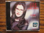 Stay (I Missed You) - Lisa Loeb & Nine Stories, 1 single, Ophalen, Zo goed als nieuw, Pop