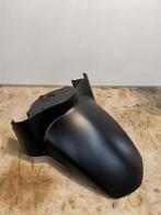 Voorspatbord scooter  Sym? Agm? Btc?, Ophalen of Verzenden, Gebruikt, Overige typen, Overige merken