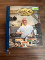 Rudolph's Bakery, Ophalen of Verzenden, Zo goed als nieuw, Nederland en België