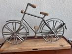 Fiets als decoratie object, Huis en Inrichting, Ophalen, Zo goed als nieuw