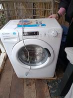 Wasmachine Candy - Voorlader, Witgoed en Apparatuur, Wasmachines, Gebruikt, Ophalen of Verzenden, 85 tot 90 cm, 1200 tot 1600 toeren