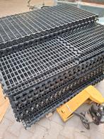 kunststof roosters, Dieren en Toebehoren, Vogels | Duiven, Geslacht onbekend, Overige soorten