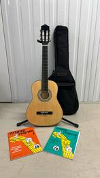 Kinderen guitar, Ophalen, Zo goed als nieuw