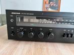Aristona AR2400 Vintage Stereo Versterker (1979), Overige merken, Gebruikt, Ophalen of Verzenden, 60 tot 120 watt