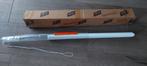 Luxaflex Rolgordijn Crème - Nieuw - 0.789m, Crème, Nieuw, Modern, 150 tot 200 cm
