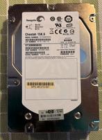 3x SAS HDD - Server Harde Schijven, Computers en Software, Harde schijven, Intern, SAS, Server, HDD