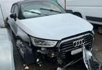 Audi a1 8x bj 2016 voor onderdelen motor CZEA dsg RCU, Ophalen