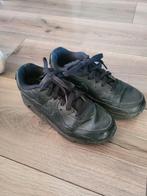 Nike airmax 35, Ophalen, Gebruikt