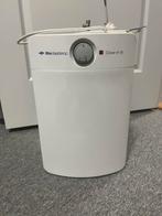 Ilho Daalderop 10L Elektrische keuken Boiler - kort gebruik!, Nieuw, Minder dan 3 jaar oud, Minder dan 20 liter, Boiler