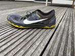 spikes maat 37,50, Ophalen, Gebruikt, Nike, Spikes