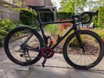 Carbon Racefiets, Gebruikt, Carbon, Heren, Meer dan 20 versnellingen