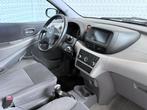 Nissan Almera Tino 1.8 Acenta in nette staat! AIRCO / TREKHA, Auto's, Nissan, 65 €/maand, 4 cilinders, Almera Tino, 116 pk