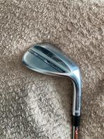 Vokey Design SM10 Wedge 56 graden, Ophalen of Verzenden, Zo goed als nieuw, Club, Overige merken
