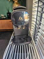LOR koffieautomaat, Ophalen, Koffiepads en cups, 10 kopjes of meer, Koffiemachine