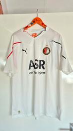 Feyenoord shirt 2010-2011, Ophalen of Verzenden, Zo goed als nieuw, Shirt