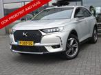 DS 7 Crossback 1.6 PureTech Rivoli 180 PK TREKHAAK CAMERA ZE, 15 km/l, 4 cilinders, 181 pk, Lichtsensor
