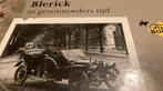 Blerick in Grootmoederstijd, Ophalen of Verzenden, Zo goed als nieuw