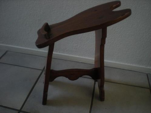 ANTIEKE  LAARZENKNECHT, Dieren en Toebehoren, Paardrijkleding, Gebruikt, Dames, Heren, Kinderen, Overige typen, Overige soorten