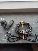 Lenovo 45W Laptop Oplader Usb-C - Zo goed als nieuw, Computers en Software, Laptop-opladers, Verzenden, Zo goed als nieuw, Lenovo