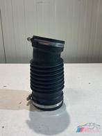 AUDI RS3 8Y AANZUIGSLANG LUCHT 8S0129624C, Auto-onderdelen, Motor en Toebehoren, Gebruikt, -, -, Ophalen of Verzenden