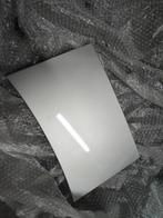 Toyota celica t23 hoodscoop oem 1D0, Ophalen of Verzenden
