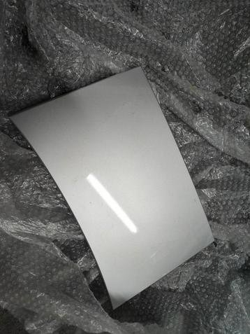 Toyota celica t23 hoodscoop oem 1D0 beschikbaar voor biedingen