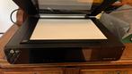 HP envy 120, Computers en Software, Printers, Ophalen, All-in-one, Ingebouwde Wi-Fi, HP