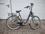 Sparta elektrische fiets, Fietsen en Brommers, Ophalen, Sparta, Gebruikt, 51 tot 55 cm