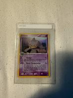 Banette reverse holo 4/108 good/exc, Verzenden, Zo goed als nieuw
