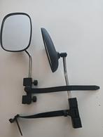Caravan spiegels, Caravans en Kamperen, Caravan accessoires, Ophalen of Verzenden, Gebruikt