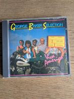 George Baker Selection - Viva America, Cd's en Dvd's, Cd's | Pop, Ophalen of Verzenden, 1980 tot 2000, Gebruikt