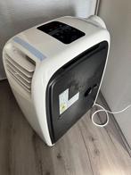 Airco mobiel EUROM Coolperfect 180 Wifi, Witgoed en Apparatuur, Airco's, Ophalen, Verwarmen, 3 snelheden of meer, Zo goed als nieuw