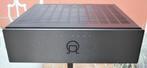 Primare A33.2 high-end eindversterker, Overige merken, Ophalen of Verzenden, Zo goed als nieuw, 120 watt of meer