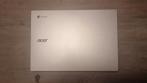 Nieuwe Acer Chromebook CB514-1H, 14 inch, 4 GB of minder, Nieuw, Ophalen of Verzenden