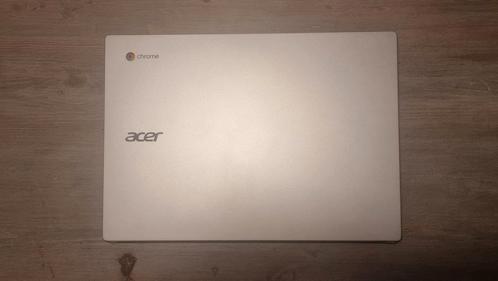 Nieuwe Acer Chromebook CB514-1H, Computers en Software, Chromebooks, Nieuw, 14 inch, 4 GB of minder, 64 GB, Qwerty, Ophalen of Verzenden